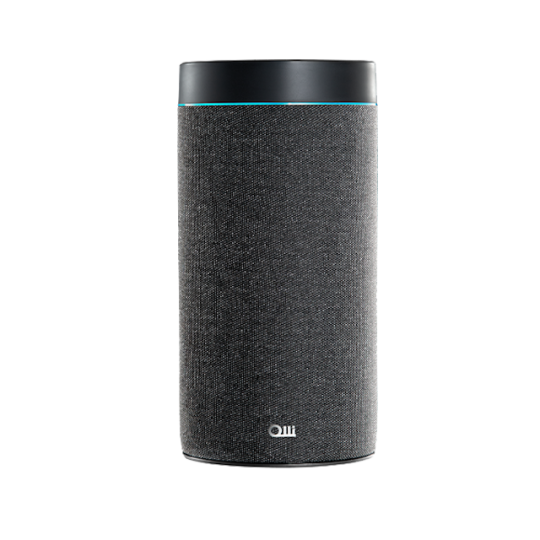 9d96553f7382754439ca04ea4188d58c