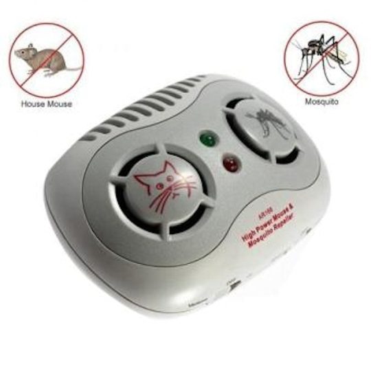 9df6c2a290eb6089a48c943257501592