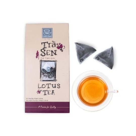 9ec91e67c0409fb56b65372df108e2dc