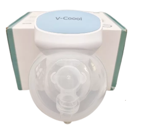 a053256a68c5dbe7f97b1ff97d58ee83