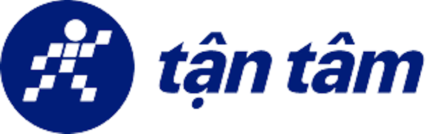 a06f25baa1efed7153fefe3574683a04