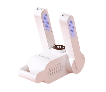 a39d638e31581b738834de5933a3fd59