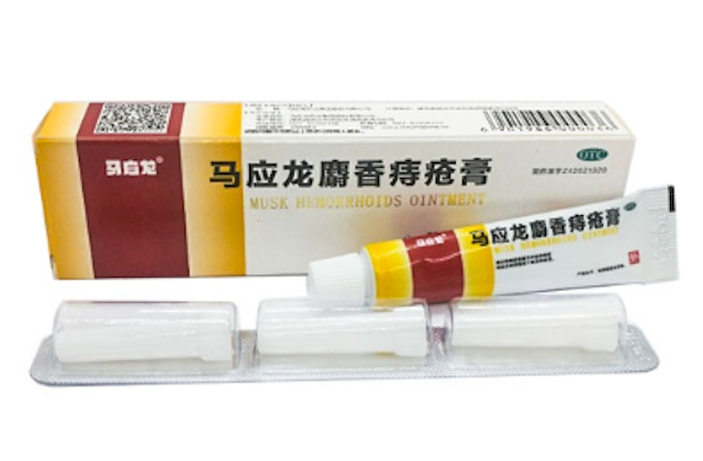 a53ddcccec97bbdd41dd8b283e373c38