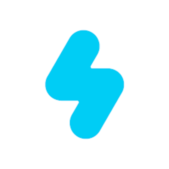 a8d8c408c1d19f9d6109f6ab906d48cc