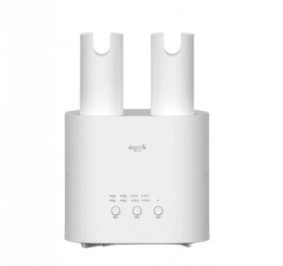 aaa4c9fc0e0177ebc2734e61d8a29199