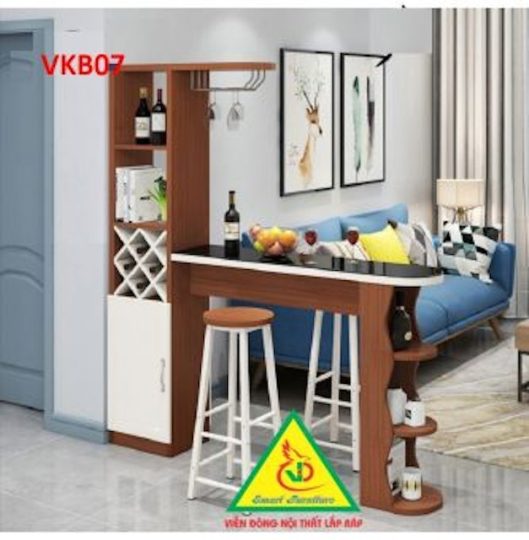 ad37cd1fb7229326c305a212a9740d1c