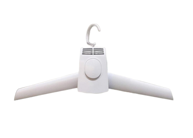 ae4c6123a3fe88a63cfbf3b0a249e7d9