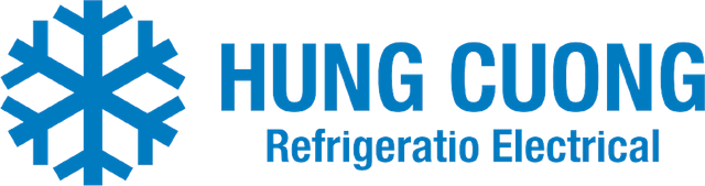 b6b3f9922a93d4e7b73f4cdcf6c43c91