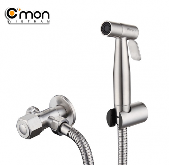 b6e6574b7c8cd4a0a4f3505fbc76a833