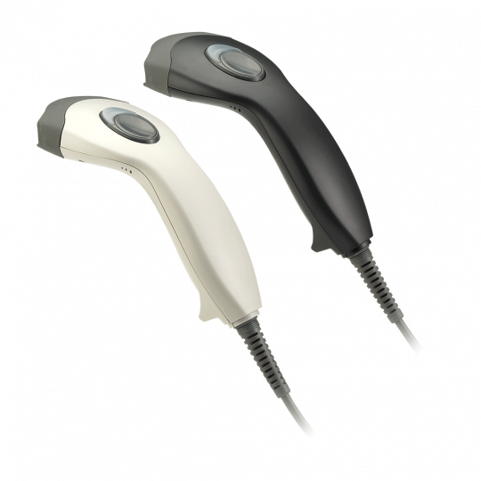 b8356e73fdd38fd923038f7254ec0b77