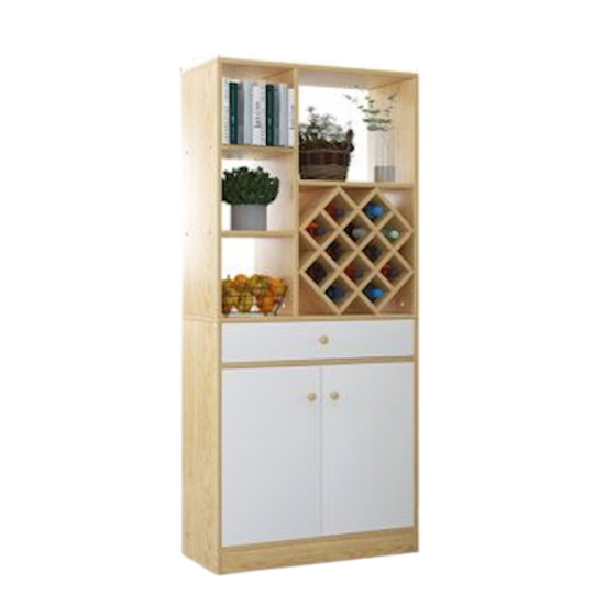 b92c0c0003e08737ddbf34ba555fa4b8