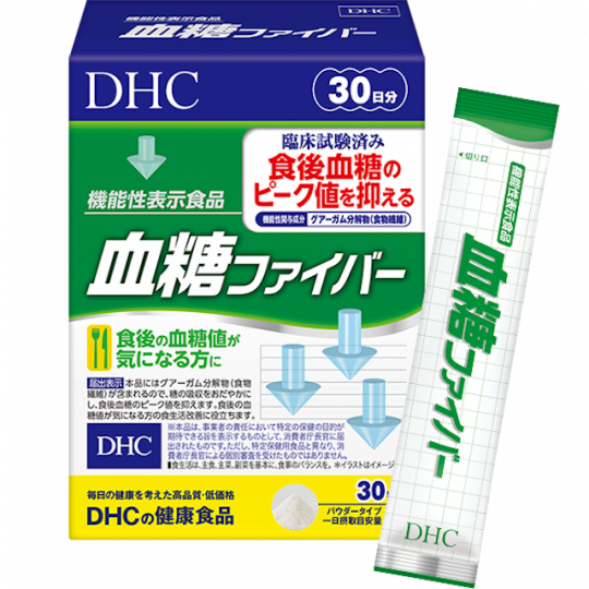 bca7ec817ec702186d2fe1f1b486e14c