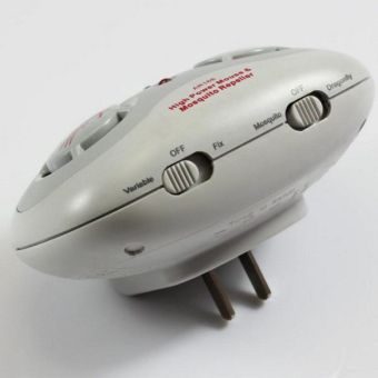 bf54e03710888f50aa31e464123b2727