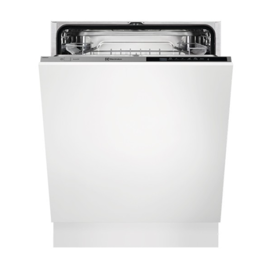 bf649b6a32c664b3ed21a03a821d99a5