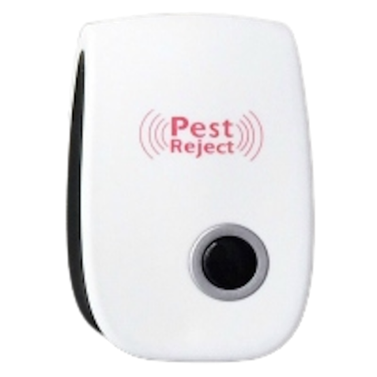 c5cddf0429b669488a7f9ff59e88f2cc