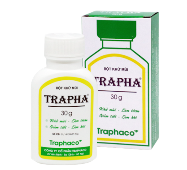 c5eb4e60c50187b0ea4ea2349f25a460