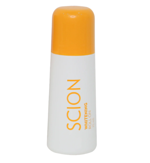 c7c5df2794e11d59651f4fc6a0bfefed