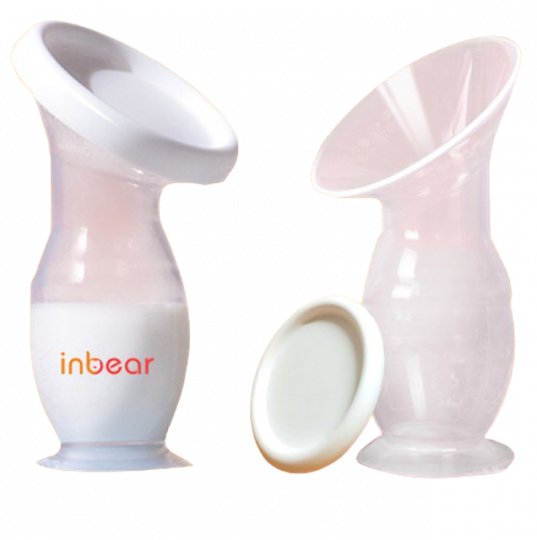 c96909665332af55c3176a6bebfa42e2