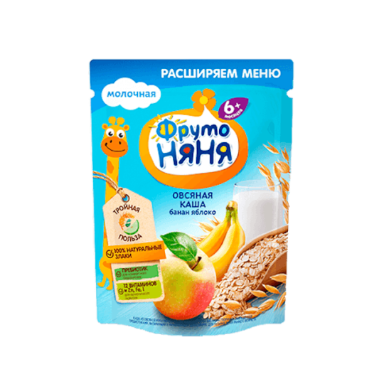 cf14b1a799621b68b5ed809c27d488d3