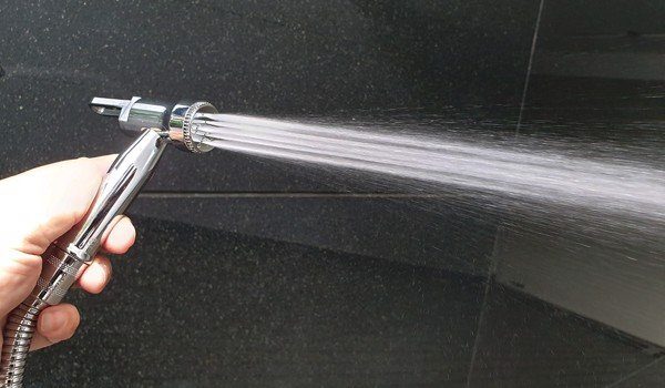 d3191e1a0ae2ce5cb84b68b17d07c34a