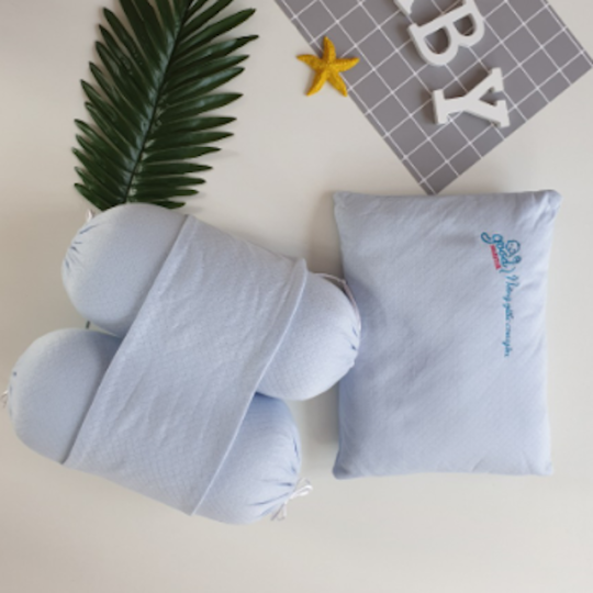 d4455d1bddcd55dcbafdfbfd6be0e031