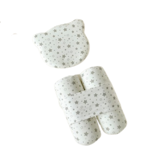 d50af9732305ed2c763640218f03cfdb