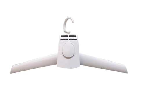 d8217a500eeab21a532a7bca0b23e0b7