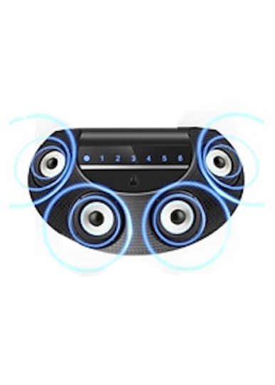 da193627f7b106f94a1539b36f26b926