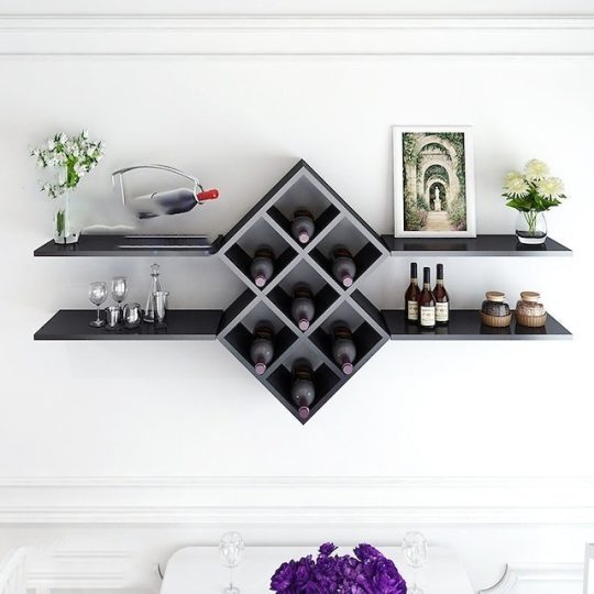 dadb348309eaea5b785b9d94764b93af