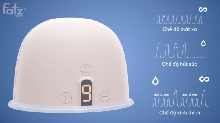 def7296d79e1854ec6225a26b6345d7a