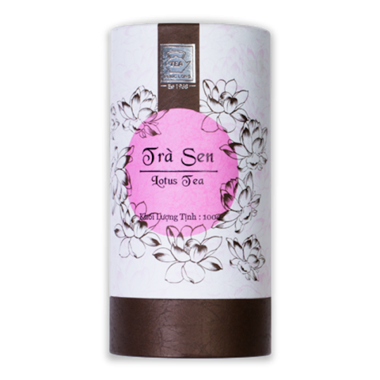 e21521a600b0650ff54474a6265536f8