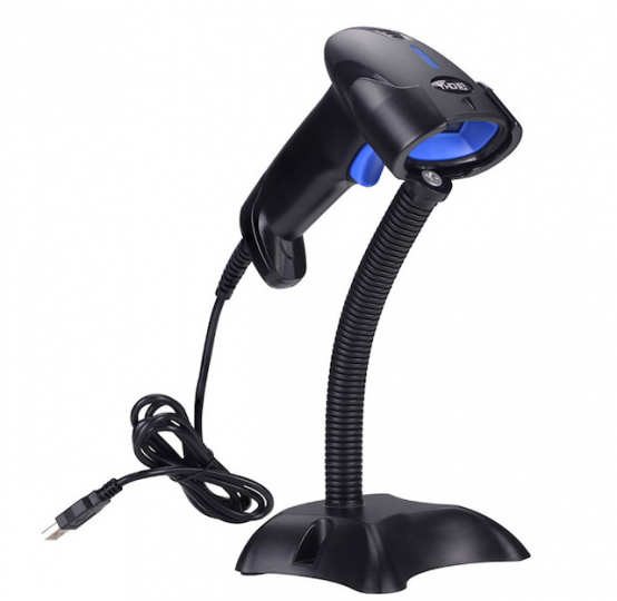 e80a633309b14e7b89a78b3dd044a120