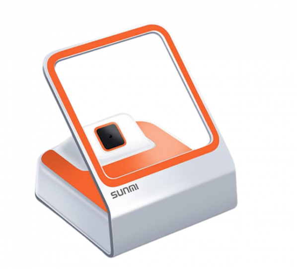 eb787ea1dfa70f52379c5e68ebc1727d