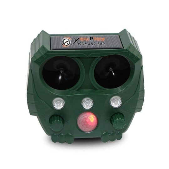 ed94ba6957562d9f4d7503d80b8d2961