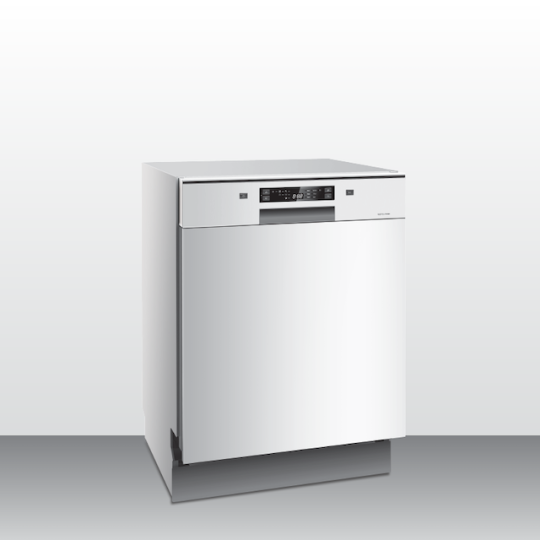 edb3d2e5b9ee7d9fc87f68da884938b5