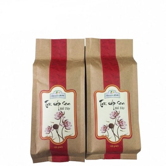 ee004673cd5a6ee526a3bb1158eee241