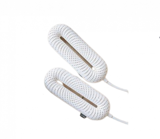 f062760dc14a70868388999f96dde081