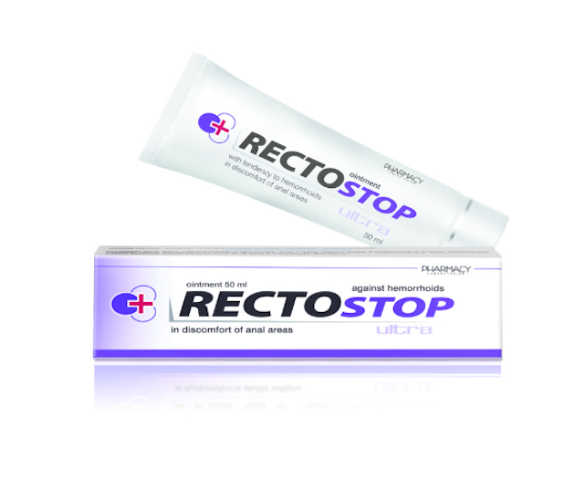 f58dd159a9059bad1a8ec975967d3e19