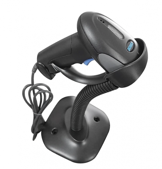 f63c9e7c369c177ba5c13392353222bf