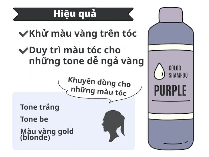 f8f36f672394eb300ec323c27c02f275