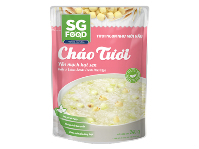 f9dfa98521dfb9984065e6e1265ddbb9