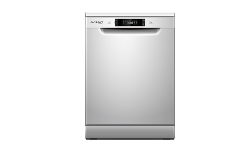 fb1d5b6796bf2c6e58047f4ca13bc2e8