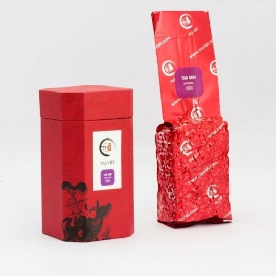 fb7b45710c18db4bf75d27ad70dbfcae