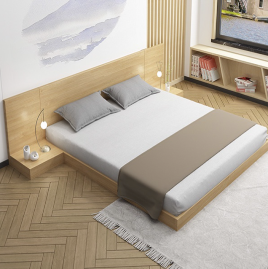 fbc251090009cd306e7c9390626dff31