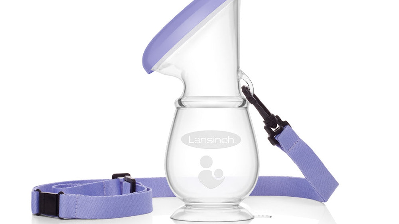 top-10-coc-hung-sua-cho-me-bim-tot-nhat-hien-nay-naturebond-mamas-choice-medela_6360e5bf464ab-jpeg