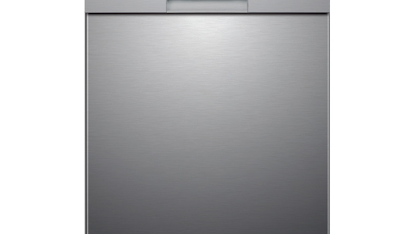 top-10-may-rua-bat-am-tu-tot-nhat-hien-nay-bosch-hafele-electrolux_636e135ee70c6-jpeg