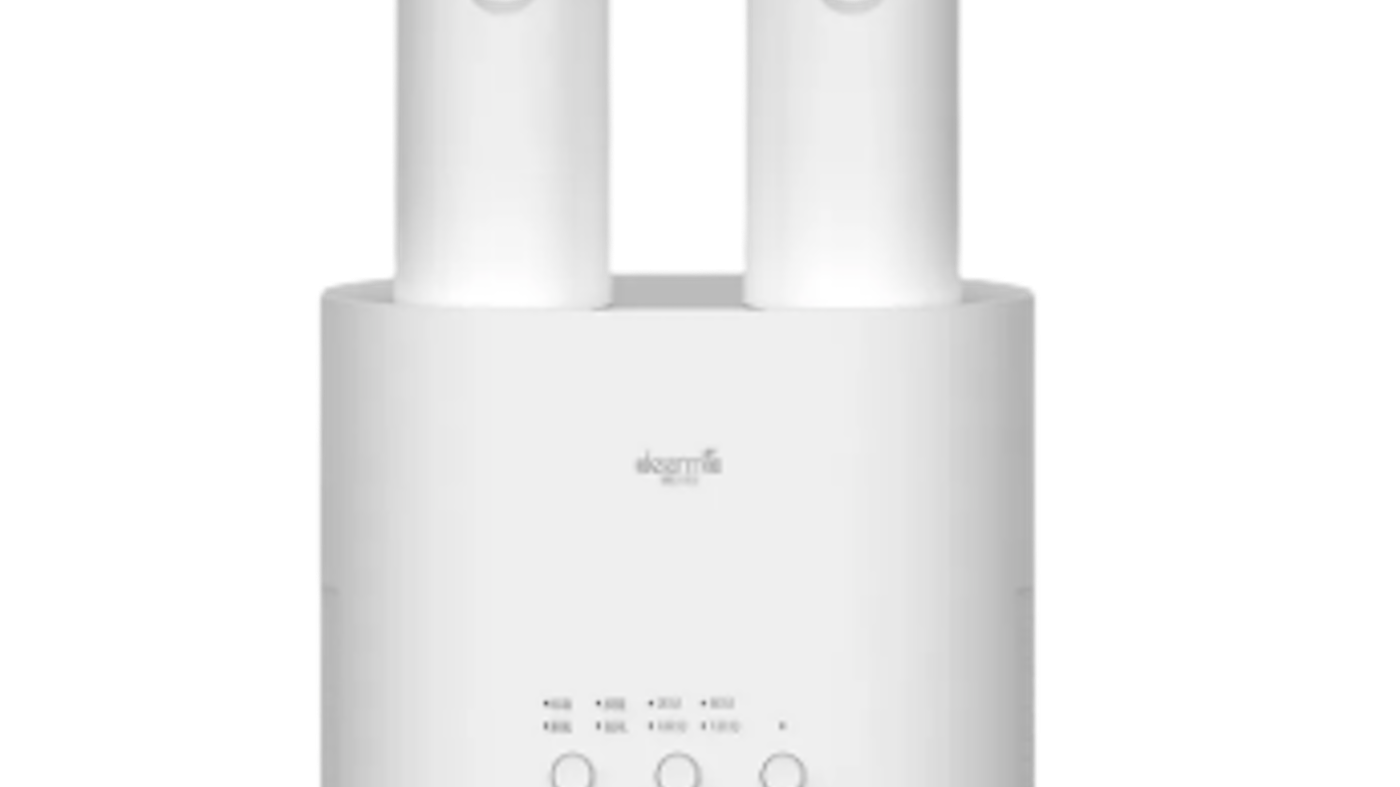 top-10-may-say-giay-tot-nhat-hien-nay-deerma-tavana-tiross_6360e5ac333a5-png