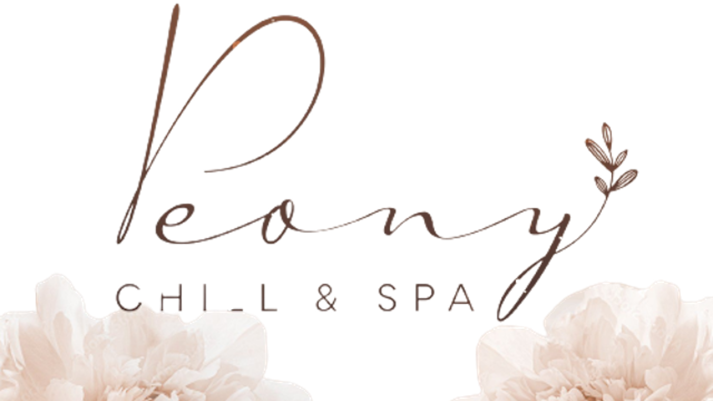 top-10-spa-triet-long-tot-nhat-hien-nay-tu-van-2022_636235d050bfa-png