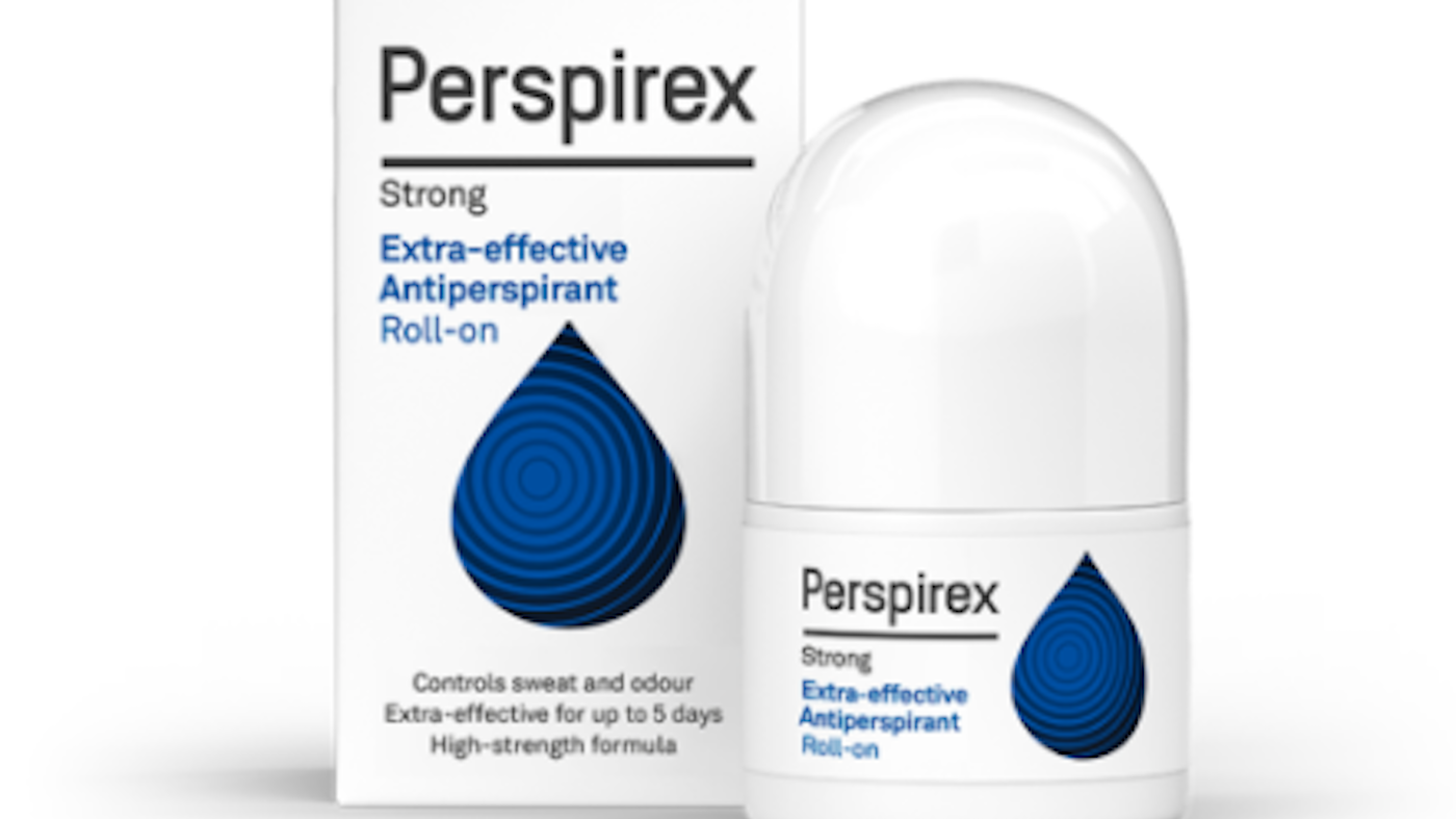 Top 7 Sản Phẩm Giảm Mùi Hôi Nách hiệu quả nhất hiện nay (Dạng lăn, Xịt, Bột)