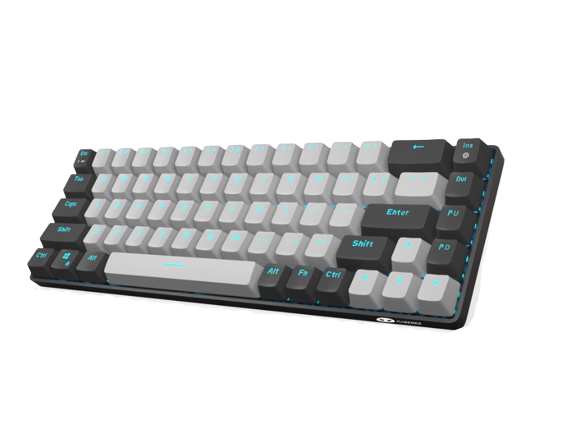 01306bd7b29fcfcac664faa3f27a56d0